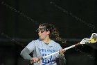 WLax vs Westfield St  Wheaton College Women’s Lacrosse vs Westfield State University. - Photo By: KEITH NORDSTROM : Wheaton, Lacrosse, LAX